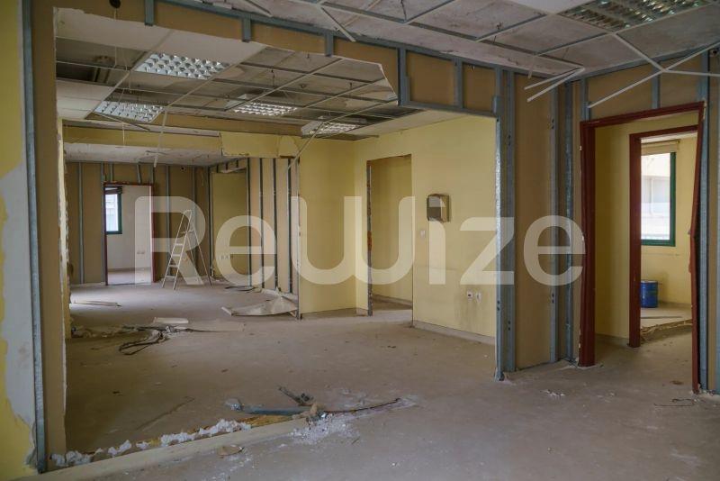 Office 500 m² in Kalamaria, photo 10