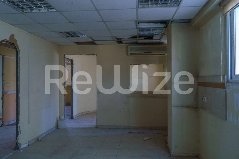 Office 500 m² in Kalamaria, photo 3