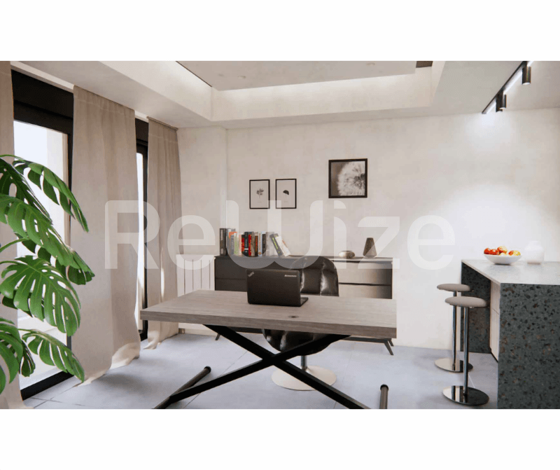 Photo 12,,SALE,Residency,Apartment,116sqm,€460,000,Asyrmatos