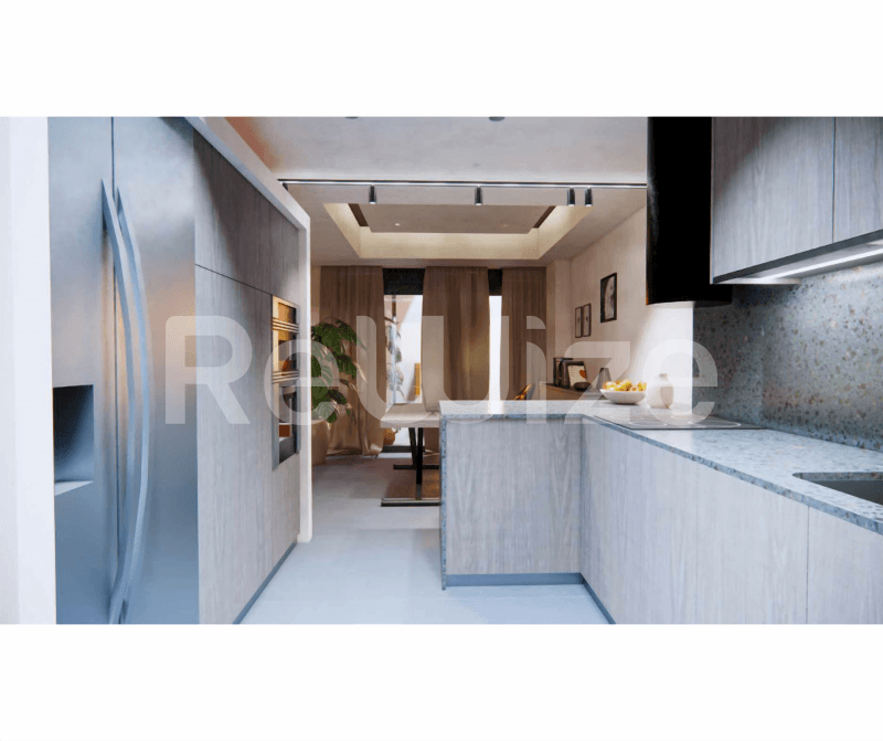 Photo 16,,SALE,Residency,Apartment,116sqm,€460,000,Asyrmatos