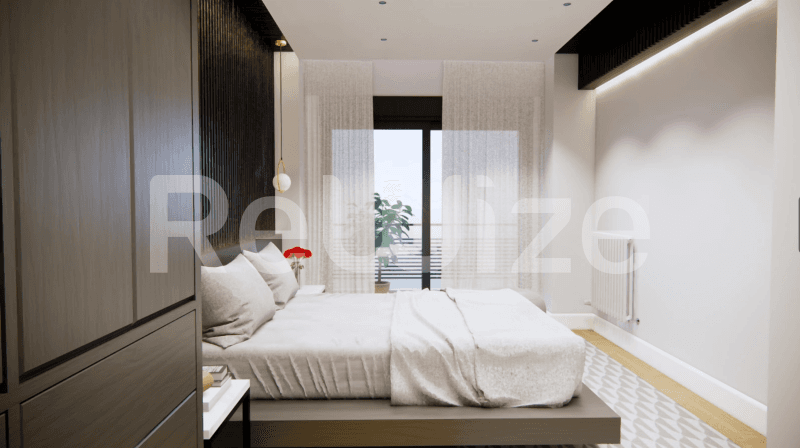 Photo 18,,SALE,Residency,Apartment,116sqm,€460,000,Asyrmatos