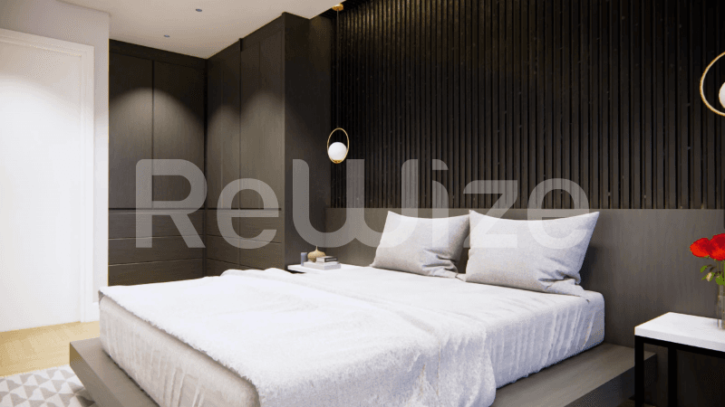 Photo 20,,SALE,Residency,Apartment,116sqm,€460,000,Asyrmatos