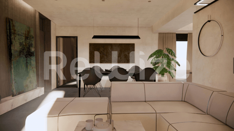 Photo 19,,SALE,Residency,Apartment,116sqm,€460,000,Asyrmatos