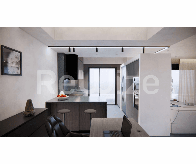 Photo 1,,SALE,Residency,Apartment,116sqm,€460,000,Asyrmatos