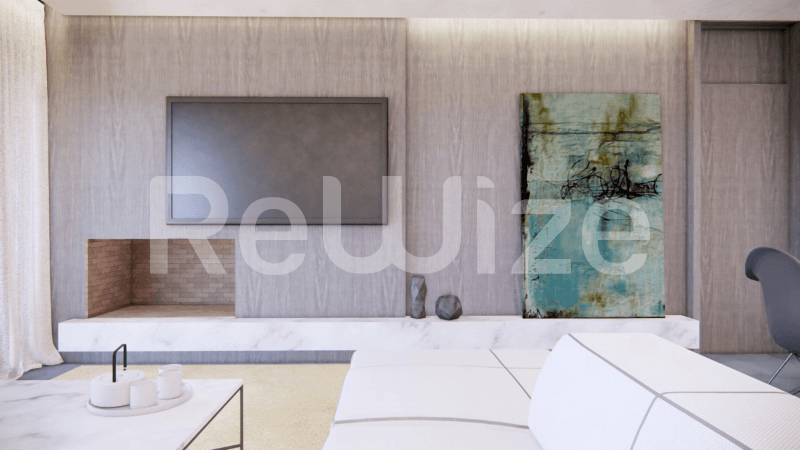 Photo 22,,SALE,Residency,Apartment,116sqm,€460,000,Asyrmatos