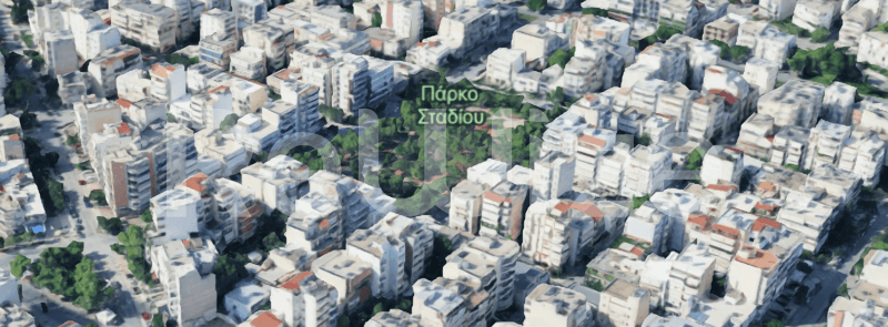 Photo 5,,SALE,Residency,Apartment,116sqm,€460,000,Asyrmatos