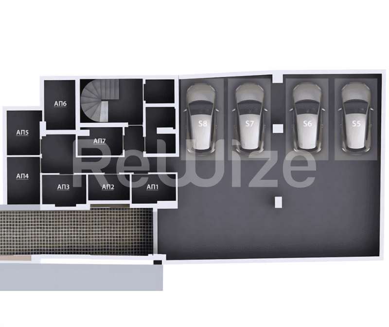 Photo 14,,SALE,Residency,Apartment,116sqm,€460,000,Asyrmatos