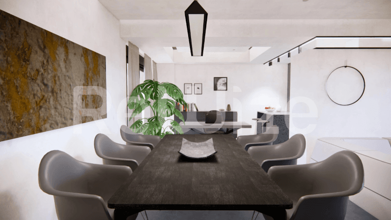 Photo 25,,SALE,Residency,Apartment,116sqm,€460,000,Asyrmatos