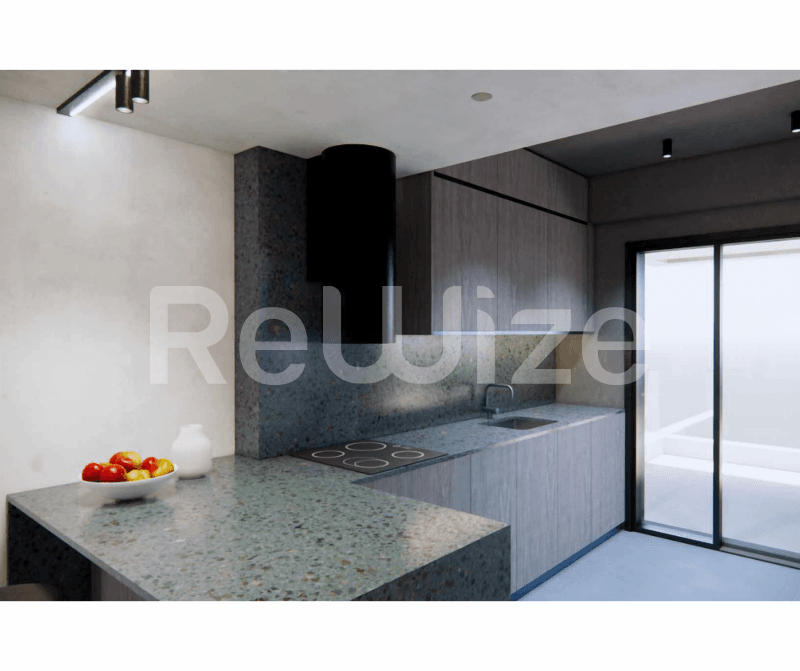 Photo 15,,SALE,Residency,Apartment,116sqm,€460,000,Asyrmatos