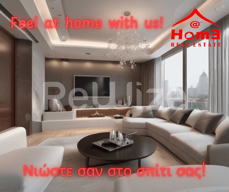 Photo 7,,SALE,Residency,Apartment,116sqm,€460,000,Asyrmatos