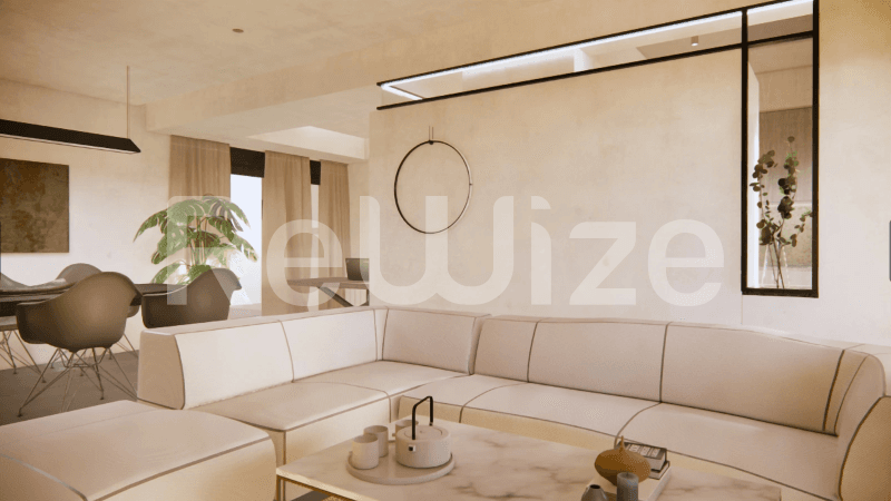 Photo 17,,SALE,Residency,Apartment,116sqm,€460,000,Asyrmatos