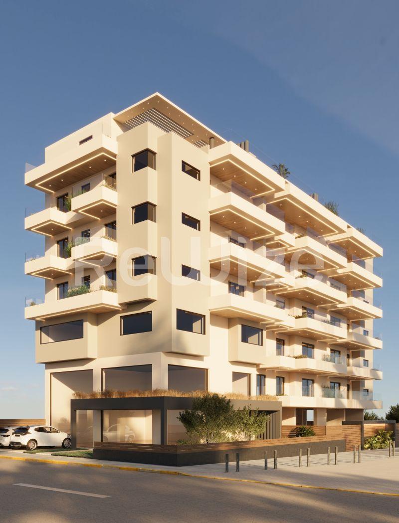 Photo 16,Outside,SALE,Residency,Maisonette,168sqm,€980,000,Kentro Agiou Dimitriou