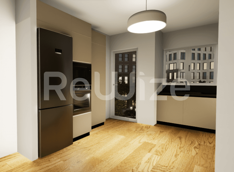 Photo 25,Bedroom,SALE,Residency,Maisonette,168sqm,€980,000,Kentro Agiou Dimitriou