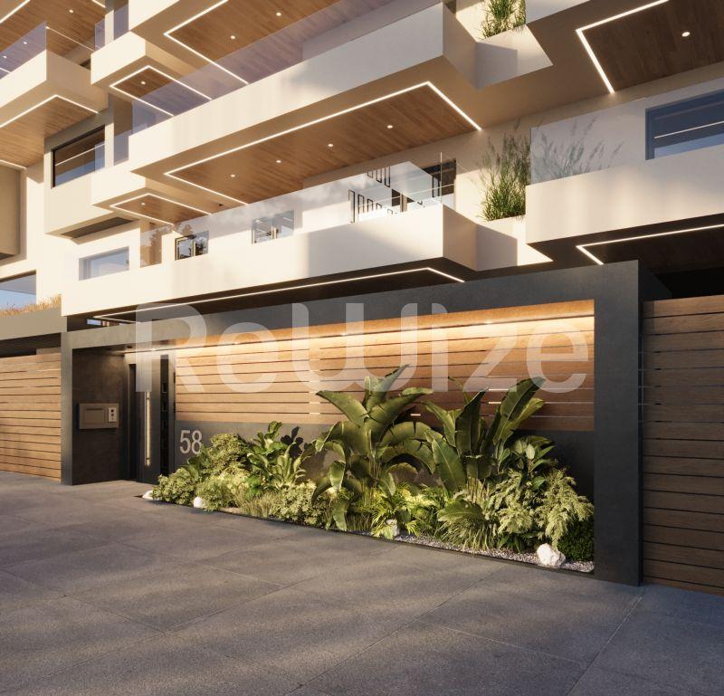 Photo 9,Outside,SALE,Residency,Maisonette,168sqm,€980,000,Kentro Agiou Dimitriou