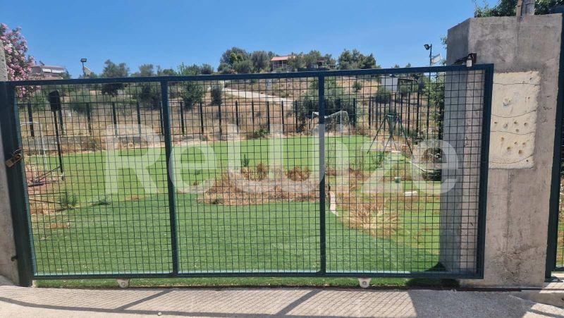 Photo 6,Εξωτερική,ΠΏΛΗΣΗ,Γη,Οικόπεδο,440τ.μ,€35,000,Μαρκόπουλο Ωρωπού