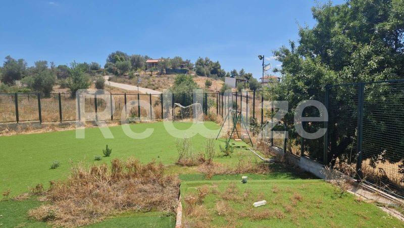 Photo 5,Εξωτερική,ΠΏΛΗΣΗ,Γη,Οικόπεδο,440τ.μ,€35,000,Μαρκόπουλο Ωρωπού