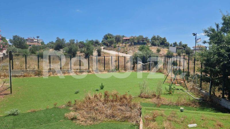Photo 10,Εξωτερική,ΠΏΛΗΣΗ,Γη,Οικόπεδο,440τ.μ,€35,000,Μαρκόπουλο Ωρωπού