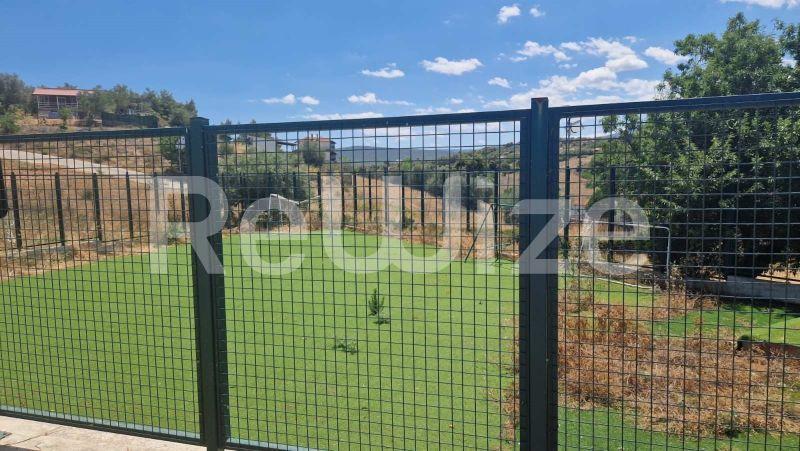 Photo 2,Εξωτερική,ΠΏΛΗΣΗ,Γη,Οικόπεδο,440τ.μ,€35,000,Μαρκόπουλο Ωρωπού