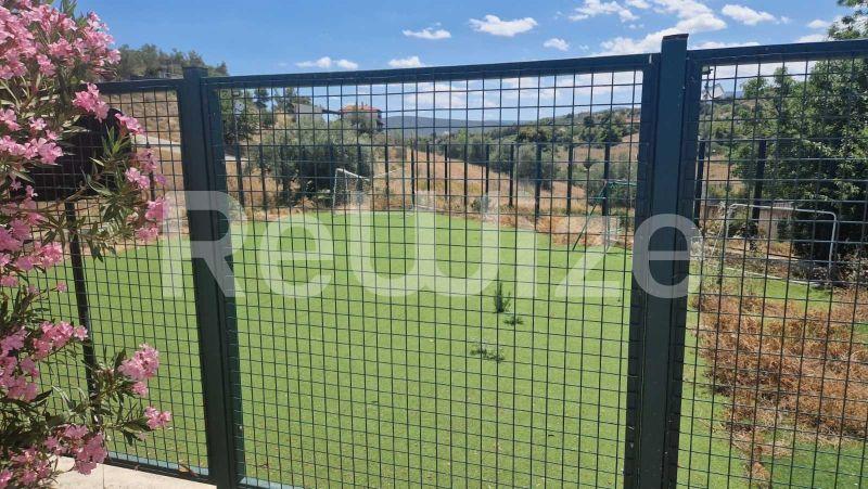 Photo 4,Εξωτερική,ΠΏΛΗΣΗ,Γη,Οικόπεδο,440τ.μ,€35,000,Μαρκόπουλο Ωρωπού