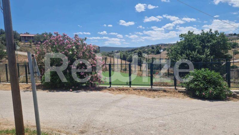 Photo 1,Εξωτερική,ΠΏΛΗΣΗ,Γη,Οικόπεδο,440τ.μ,€35,000,Μαρκόπουλο Ωρωπού