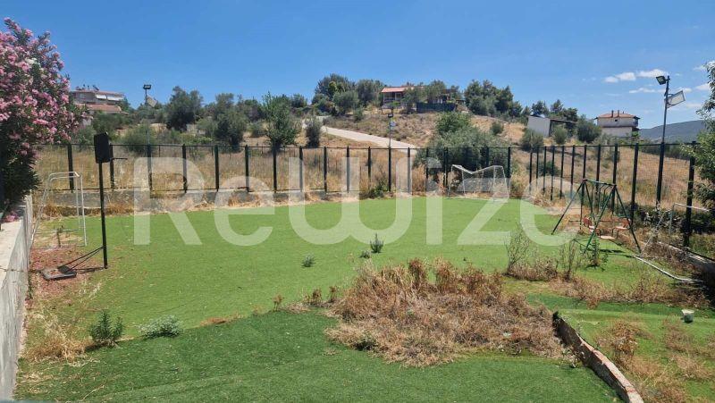 Photo 9,Εξωτερική,ΠΏΛΗΣΗ,Γη,Οικόπεδο,440τ.μ,€35,000,Μαρκόπουλο Ωρωπού