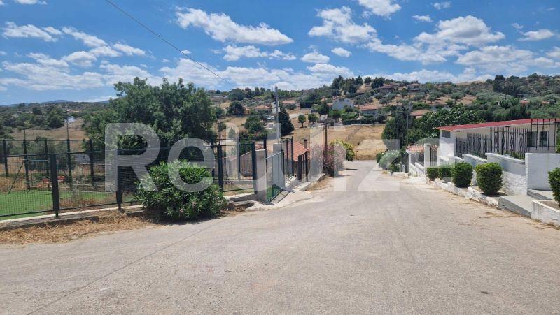 Photo 8,Εξωτερική,ΠΏΛΗΣΗ,Γη,Οικόπεδο,440τ.μ,€35,000,Μαρκόπουλο Ωρωπού