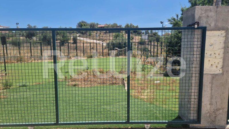 Photo 7,Εξωτερική,ΠΏΛΗΣΗ,Γη,Οικόπεδο,440τ.μ,€35,000,Μαρκόπουλο Ωρωπού