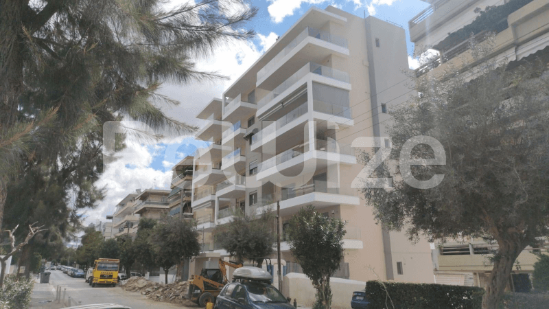 Photo 11,Outside,SALE,Residency,Apartment,137sqm,€670,000,Kalamaki