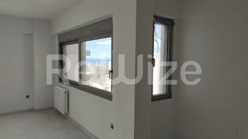 Photo 2,Living Room,SALE,Residency,Apartment,137sqm,€670,000,Kalamaki