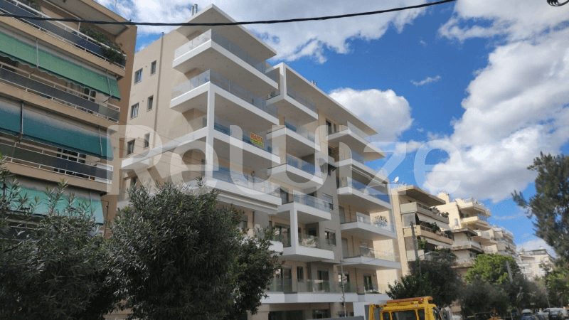 Photo 9,Outside,SALE,Residency,Apartment,137sqm,€670,000,Kalamaki