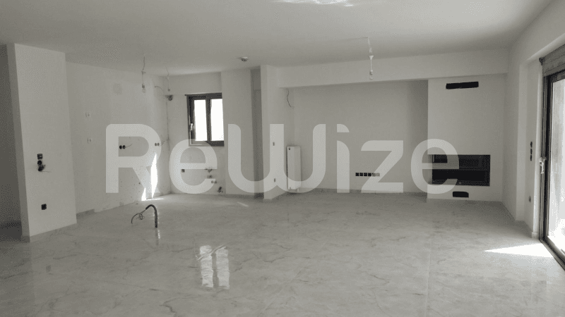 Photo 7,Living Room,SALE,Residency,Apartment,137sqm,€670,000,Kalamaki