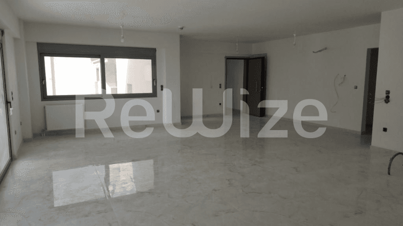 Photo 7,Σαλόνι,ΠΏΛΗΣΗ,Κατοικία,Διαμέρισμα,137τ.μ,€670,000,Καλαμάκι