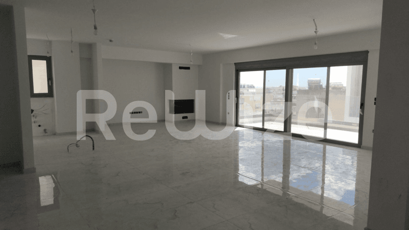 Photo 1,Living Room,SALE,Residency,Apartment,137sqm,€670,000,Kalamaki