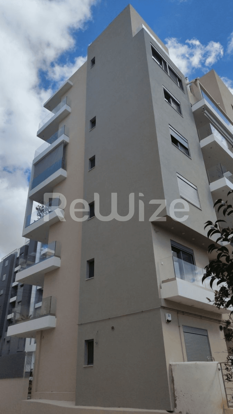 Photo 10,Outside,SALE,Residency,Apartment,137sqm,€670,000,Kalamaki