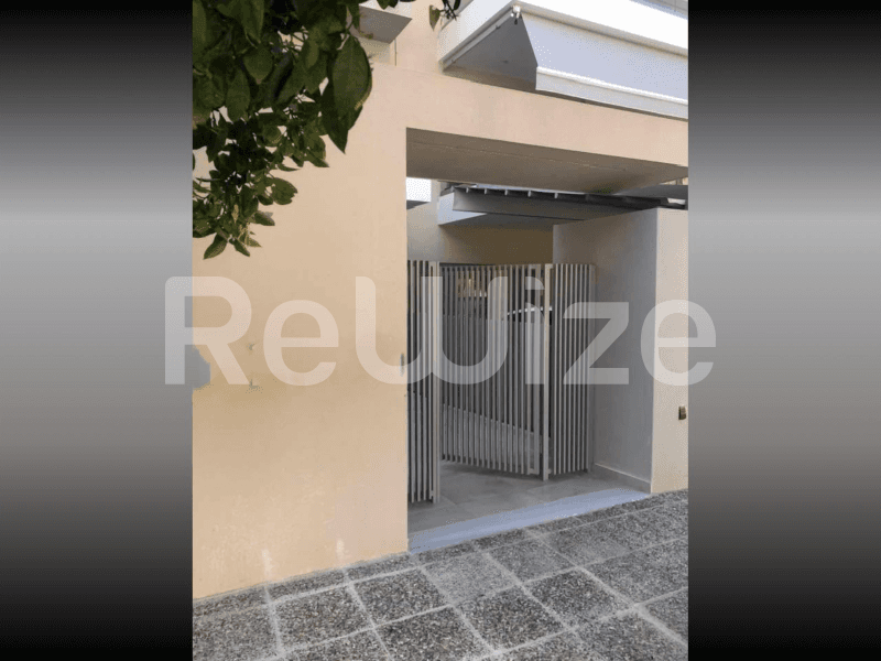 Photo 11,Εξωτερική,ΠΏΛΗΣΗ,Κατοικία,Διαμέρισμα,137τ.μ,€670,000,Καλαμάκι