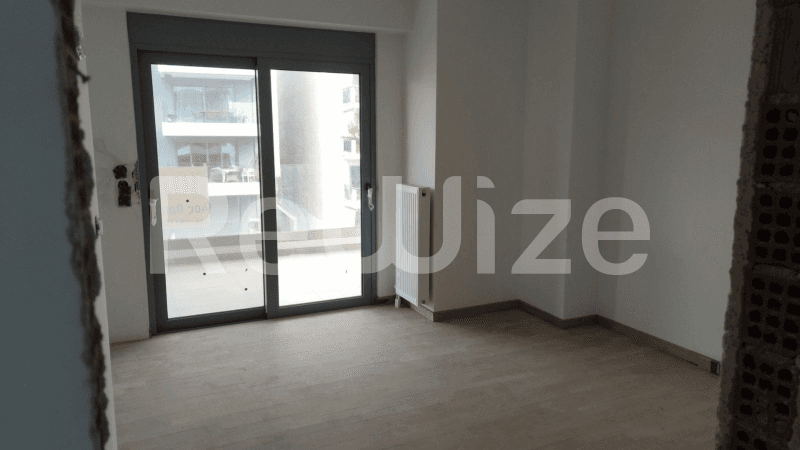 Photo 5,Bedroom,SALE,Residency,Apartment,137sqm,€670,000,Kalamaki