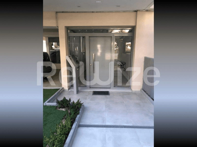 Photo 12,Εξωτερική,ΠΏΛΗΣΗ,Κατοικία,Διαμέρισμα,137τ.μ,€670,000,Καλαμάκι