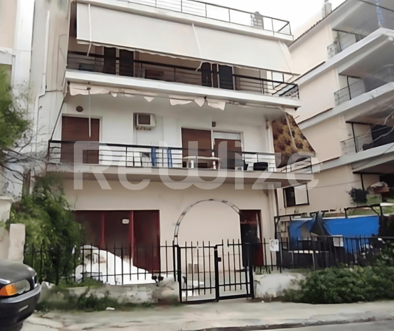 Photo 5,Εξωτερική,ΕΝΟΙΚΊΑΣΗ,Κατοικία,Διαμέρισμα,95τ.μ,€725,Τερψιθέα