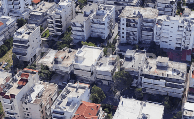 Photo 7,Εξωτερική,ΕΝΟΙΚΊΑΣΗ,Κατοικία,Διαμέρισμα,95τ.μ,€725,Τερψιθέα