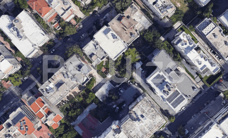 Photo 8,Εξωτερική,ΕΝΟΙΚΊΑΣΗ,Κατοικία,Διαμέρισμα,95τ.μ,€725,Τερψιθέα