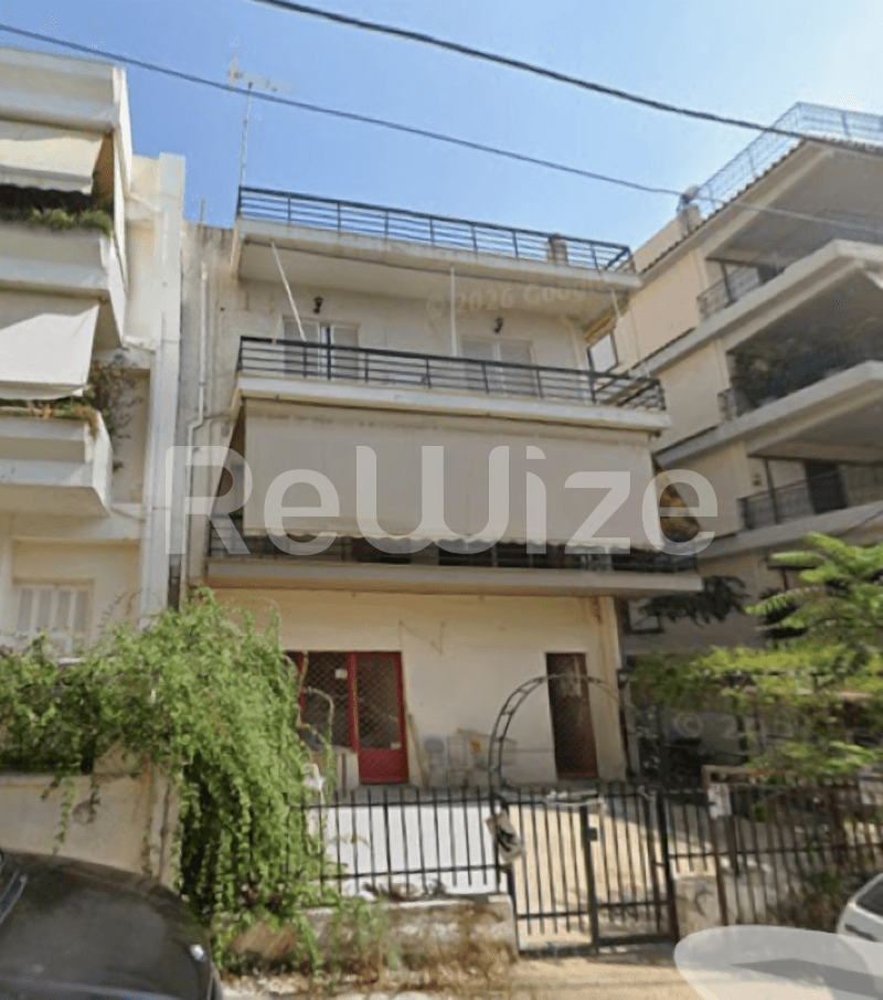 Photo 6,Εξωτερική,ΕΝΟΙΚΊΑΣΗ,Κατοικία,Διαμέρισμα,95τ.μ,€725,Τερψιθέα