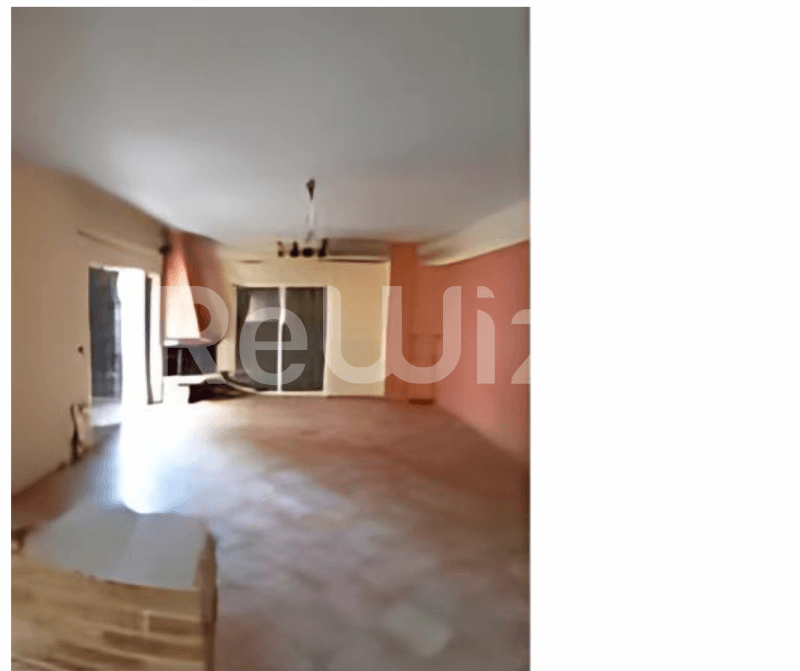 Photo 3,Σαλόνι,ΕΝΟΙΚΊΑΣΗ,Κατοικία,Διαμέρισμα,95τ.μ,€725,Τερψιθέα