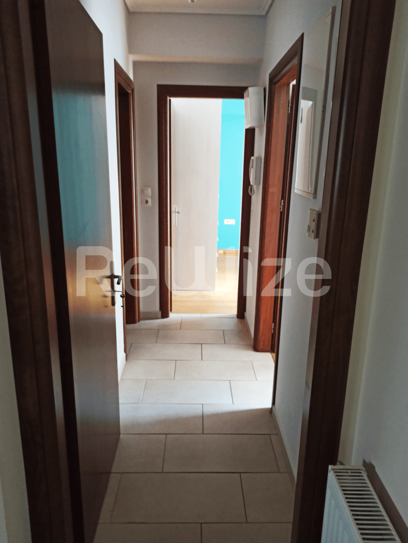 Photo 20,Διάδρομος,ΠΏΛΗΣΗ,Κατοικία,Διαμέρισμα,83τ.μ,€245,000,Πολύγωνο