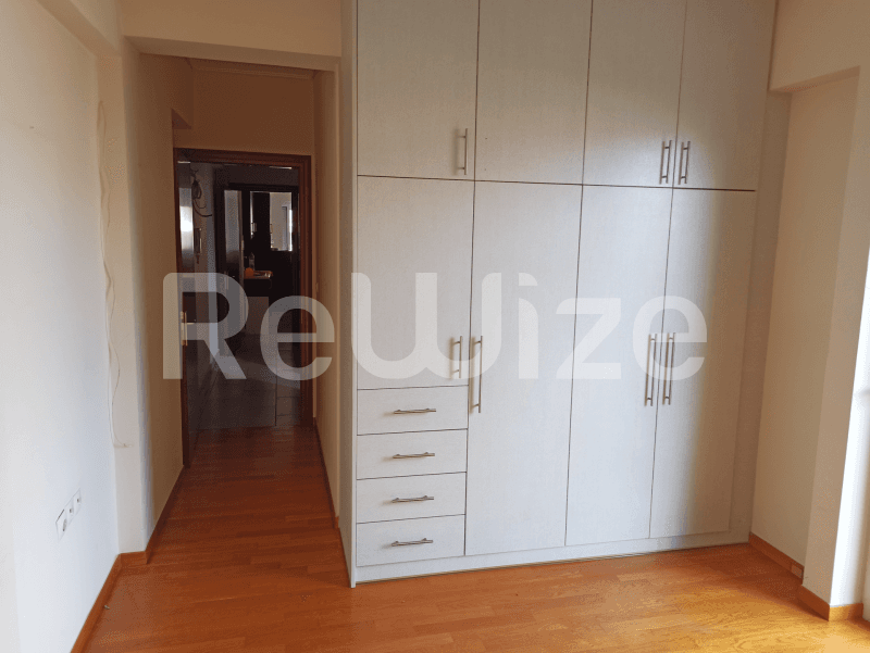 Photo 12,Σαλόνι,ΠΏΛΗΣΗ,Κατοικία,Διαμέρισμα,83τ.μ,€245,000,Πολύγωνο