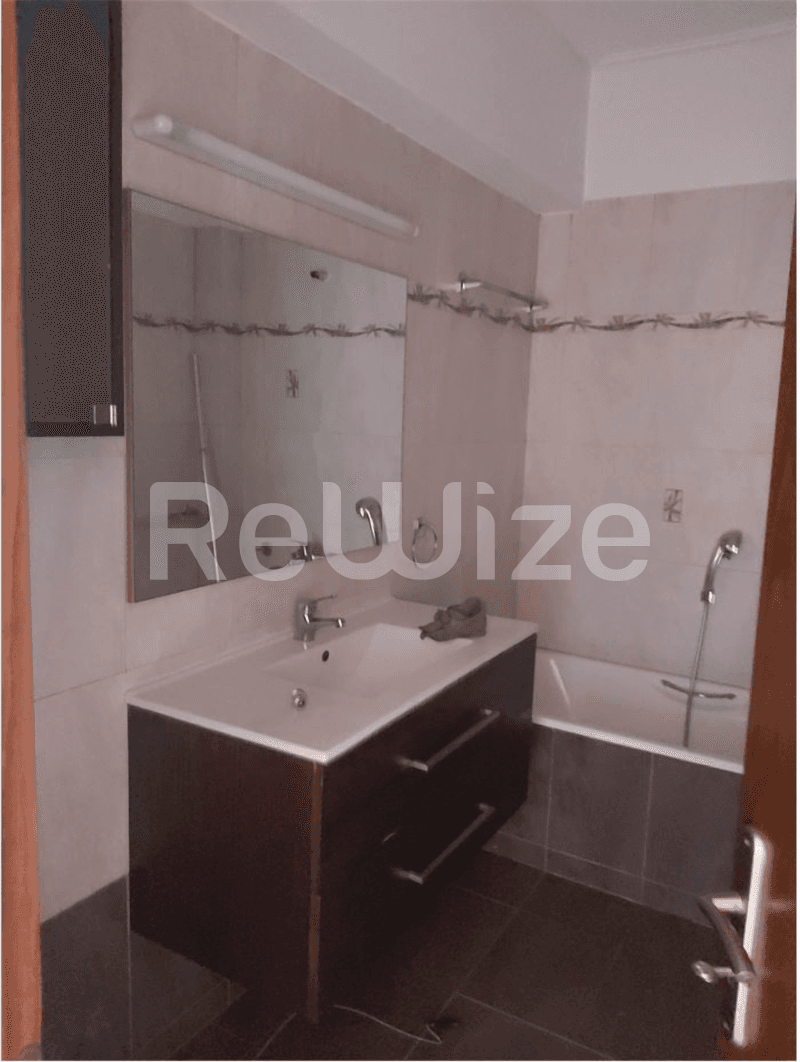 Photo 8,Bathroom,SALE,Residency,Apartment,83sqm,€245,000,Polygono