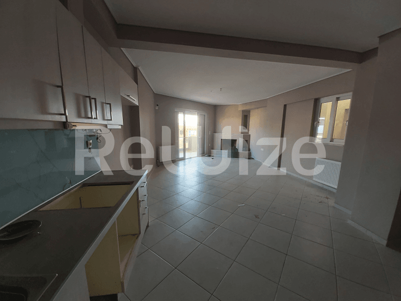 Photo 9,Κουζίνα,ΠΏΛΗΣΗ,Κατοικία,Διαμέρισμα,83τ.μ,€245,000,Πολύγωνο