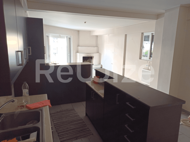 Photo 15,Σαλόνι,ΠΏΛΗΣΗ,Κατοικία,Διαμέρισμα,83τ.μ,€245,000,Πολύγωνο