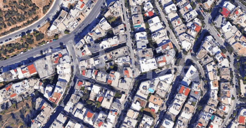 Photo 10,Outside,SALE,Residency,Apartment,83sqm,€245,000,Polygono