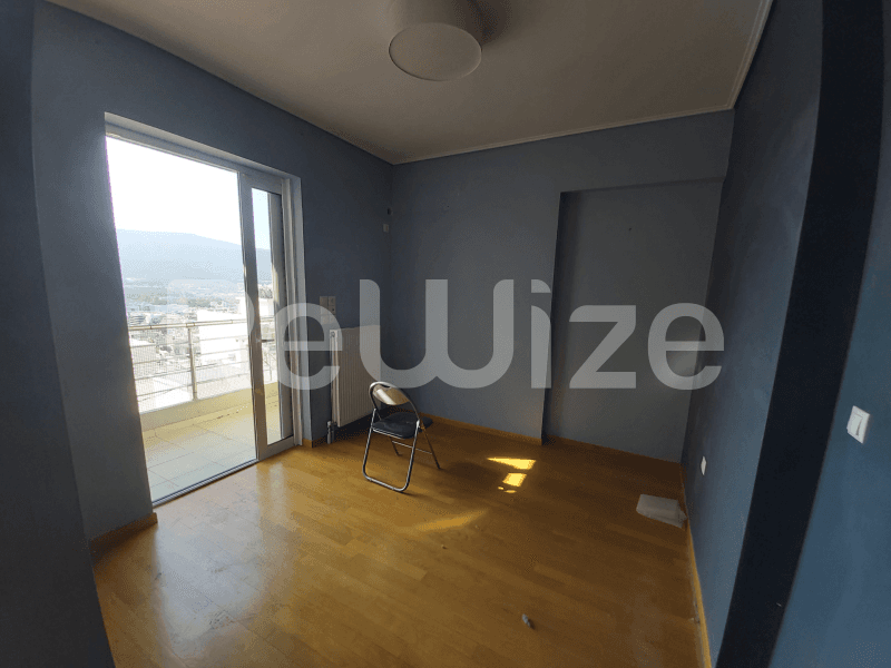Photo 5,Bedroom,SALE,Residency,Apartment,83sqm,€245,000,Polygono
