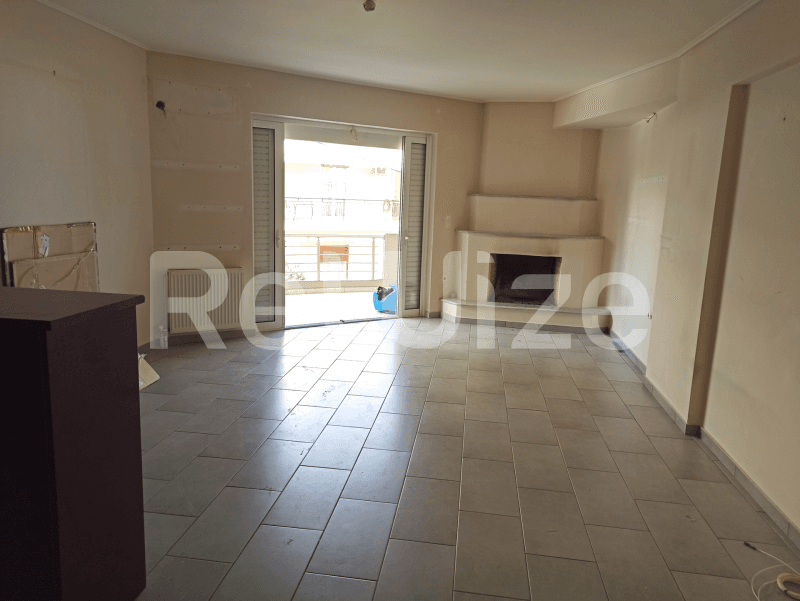 Photo 19,Σαλόνι,ΠΏΛΗΣΗ,Κατοικία,Διαμέρισμα,83τ.μ,€245,000,Πολύγωνο